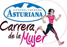 Mtb Mujer