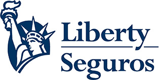 Carrera Liberty Seguros