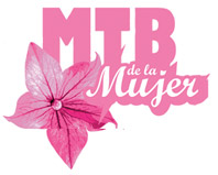 Mtb Mujer