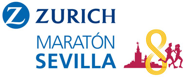 Zurich Maratón de Sevilla