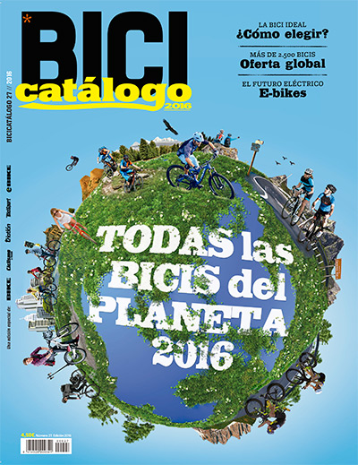 Noticia