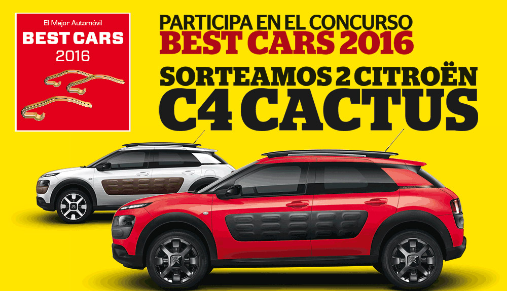 Noticia