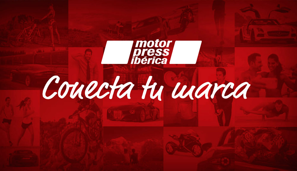 Noticia