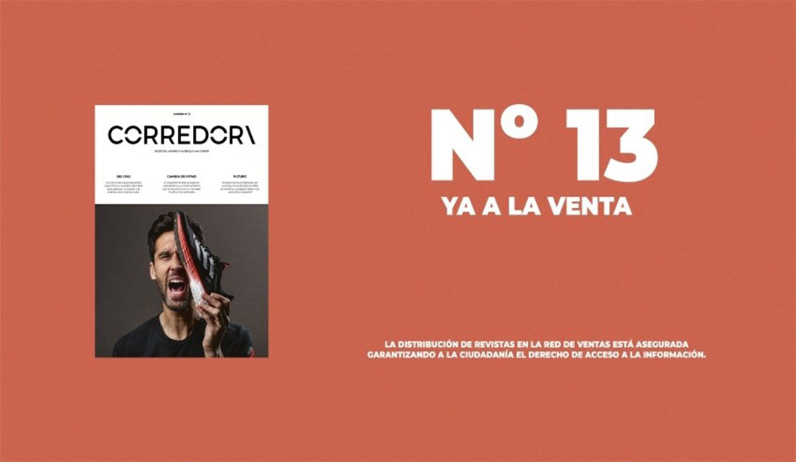 Noticia