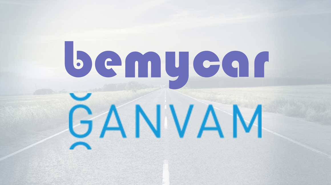 GANVAM y Bemycar ponen en marcha el primer sello de confianza digital para vendedores profesionales de vehículos