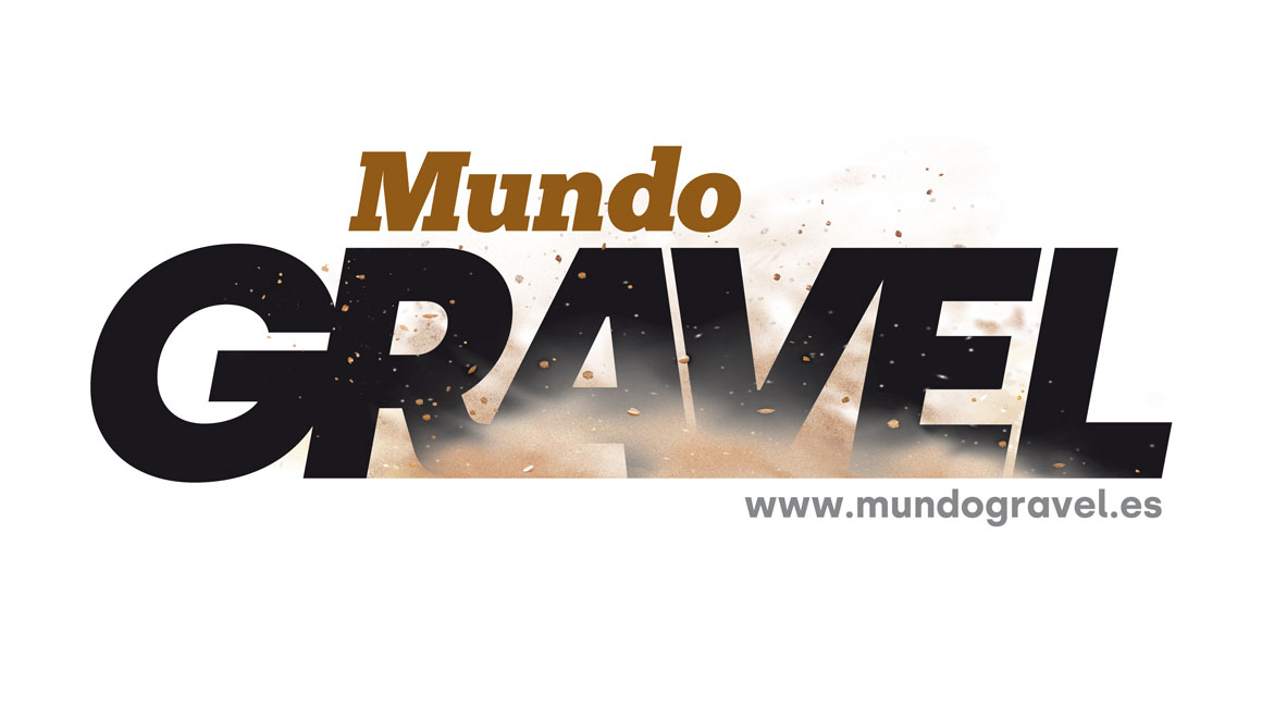 Nace la web especializada en el mundo de la bicicleta gravel: MUNDOGRAVEL.ES