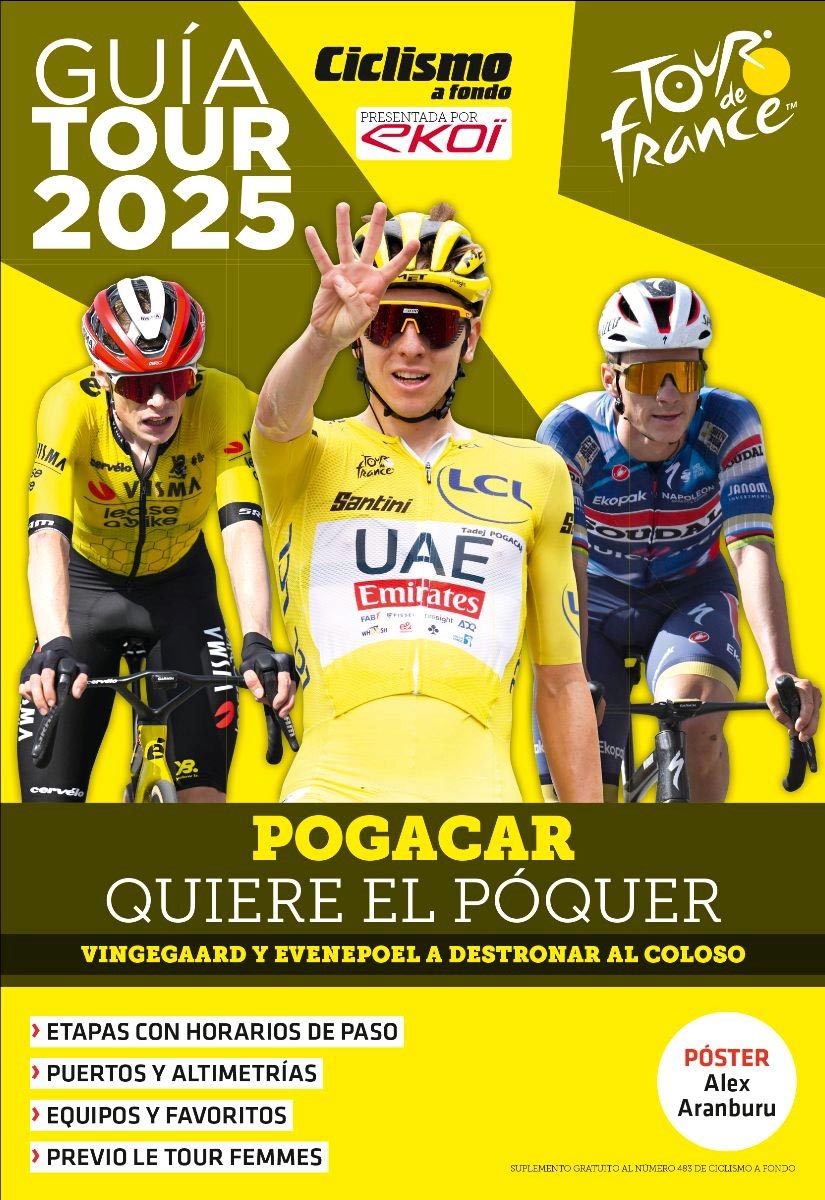 Noticia