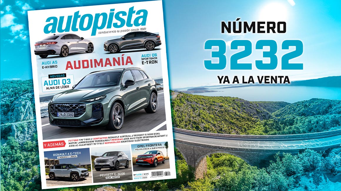 Noticia