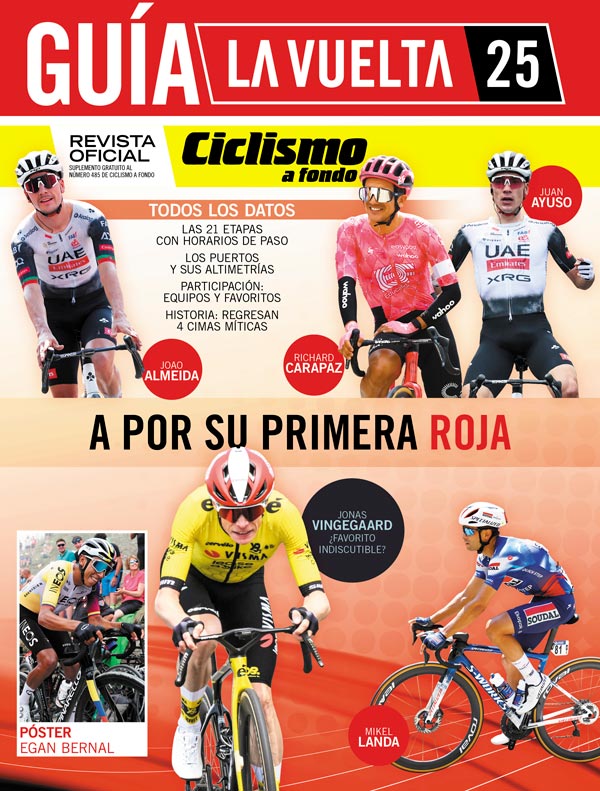 Noticia