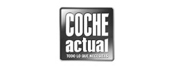 Coche Actual