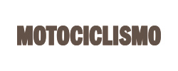 Motociclismo