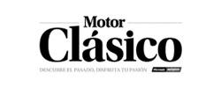 Motor Clásico