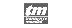 Transporte Mundial